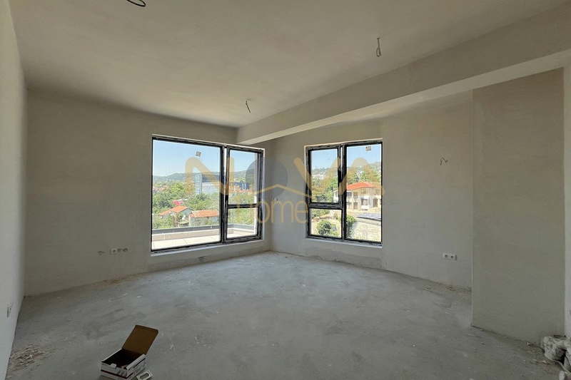 3-bedroom apartment in Varna, Levski 1
