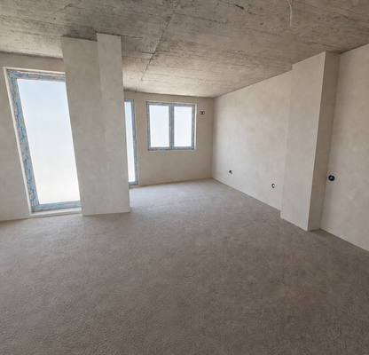 Photo 2 — 4-bedroom apartment in Varna, Levski 1