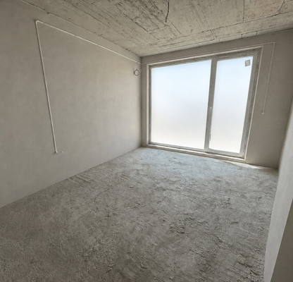 Photo 3 — 4-bedroom apartment in Varna, Levski 1