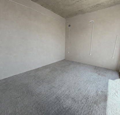 Photo 4 — 4-bedroom apartment in Varna, Levski 1