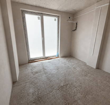 Photo 5 — 4-bedroom apartment in Varna, Levski 1
