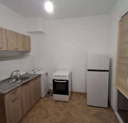 Photo 2 — 2-bedroom apartment in Varna, Levski 1
