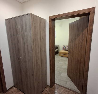 Photo 3 — 2-bedroom apartment in Varna, Levski 1