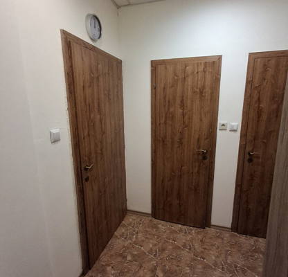 Photo 4 — 2-bedroom apartment in Varna, Levski 1