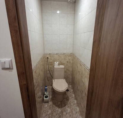 Photo 5 — 2-bedroom apartment in Varna, Levski 1