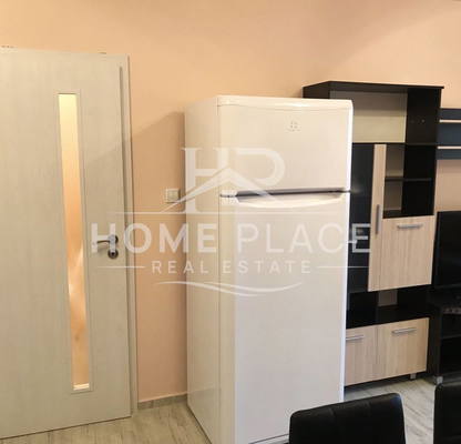 Photo 3 — 2-bedroom apartment in Varna, Levski 1