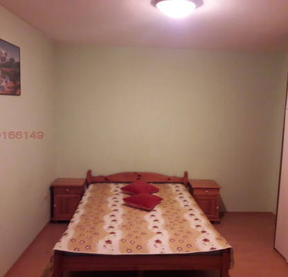 Photo 3 — 2-bedroom apartment in Varna, Levski 1