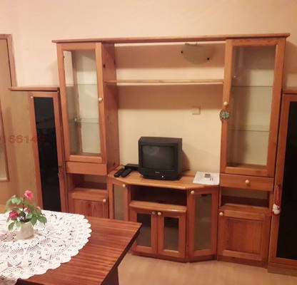 Photo 5 — 2-bedroom apartment in Varna, Levski 1