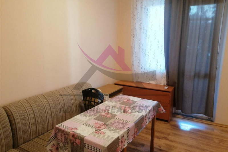 3-bedroom apartment in Varna, Levski 1