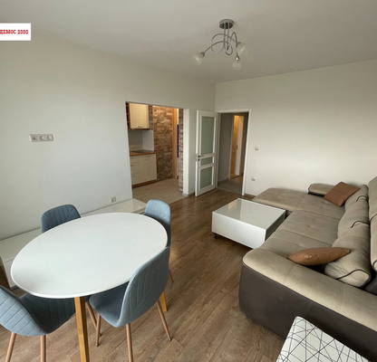 Photo 2 — 4-bedroom apartment in Varna, Levski 1