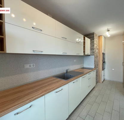 Photo 5 — 4-bedroom apartment in Varna, Levski 1