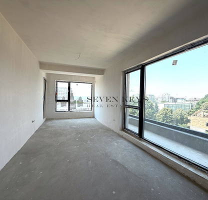 Photo 2 — 3-bedroom apartment in Varna, Levski 2