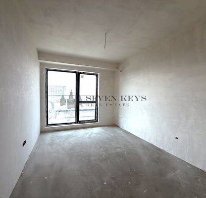 Photo 3 — 3-bedroom apartment in Varna, Levski 2