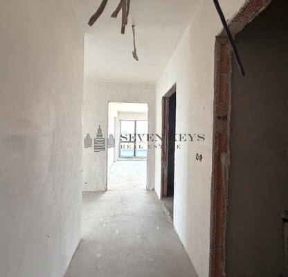 Photo 4 — 3-bedroom apartment in Varna, Levski 2