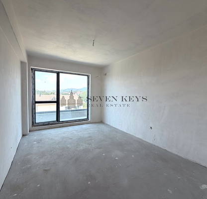 Photo 5 — 3-bedroom apartment in Varna, Levski 2