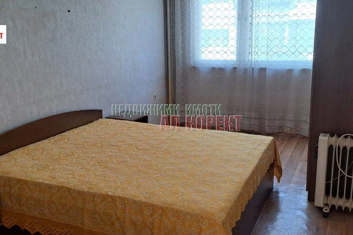 2-bedroom apartment in Varna, Lyatno Kino Trakiya