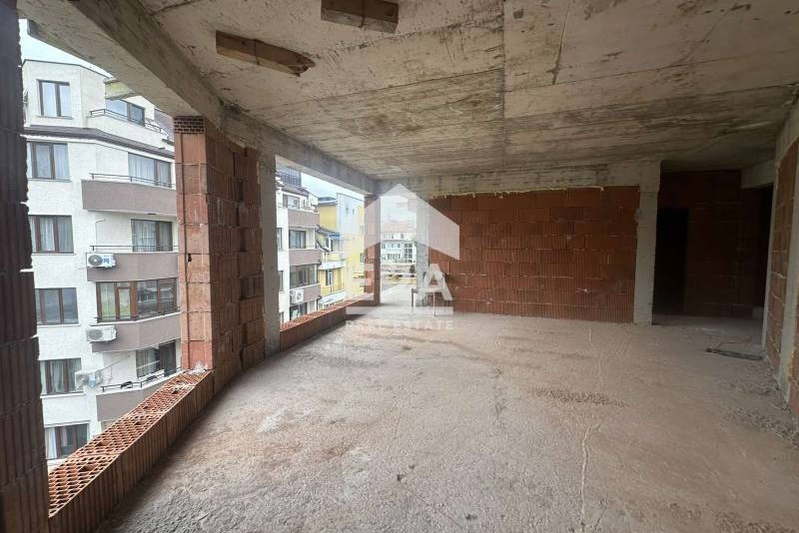 2-bedroom apartment in Varna, Lyatno Kino Trakiya