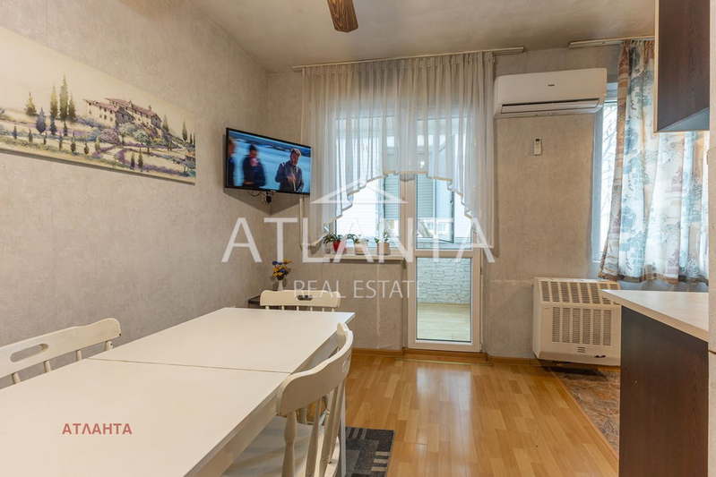 4-bedroom apartment in Varna, Lyatno Kino Trakiya