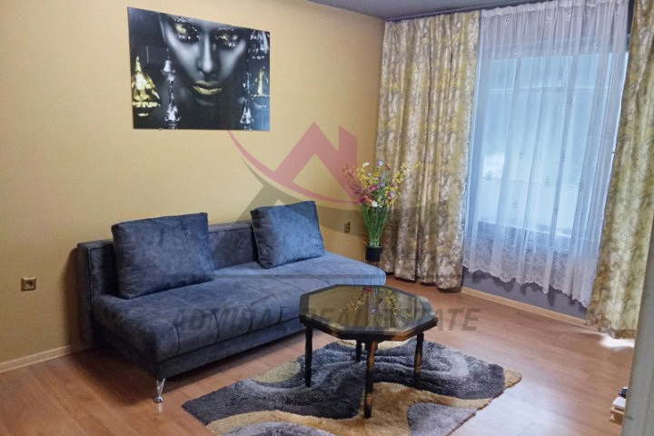 2-bedroom apartment in Varna, Lyatno Kino Trakiya
