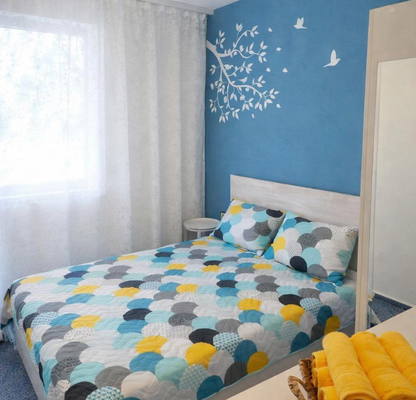 Photo 5 — 2-bedroom apartment in Varna, Lyatno Kino Trakiya