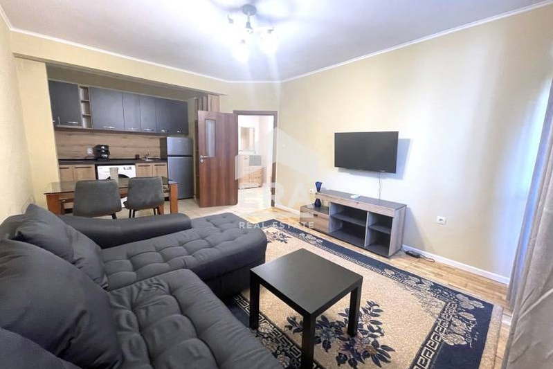 2-bedroom apartment in Varna, Lyatno Kino Trakiya