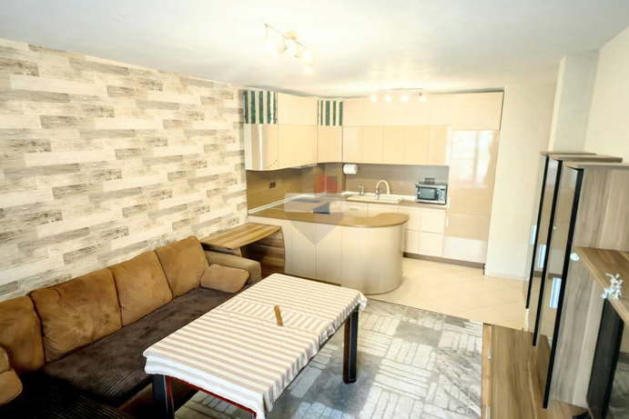 3-bedroom apartment in Varna, Lyatno Kino Trakiya