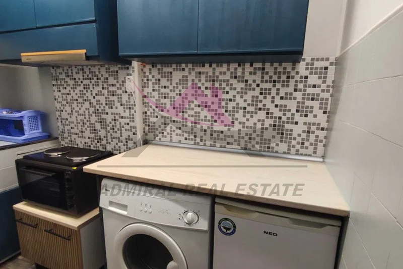 3-bedroom apartment in Varna, Lyatno Kino Trakiya