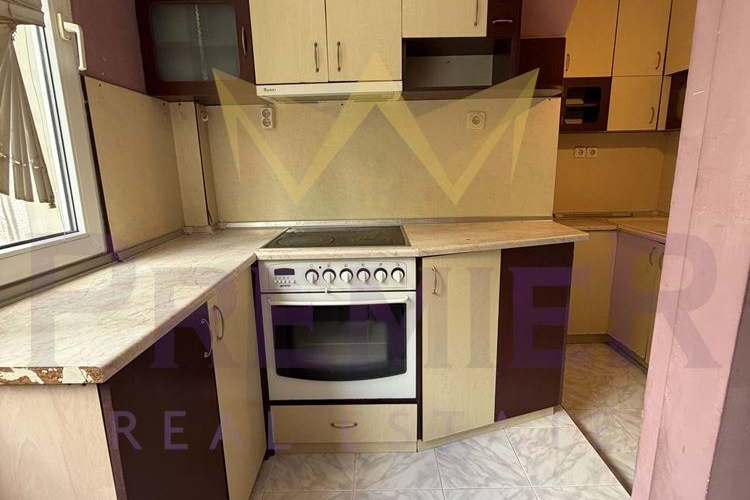 3-bedroom apartment in Varna, Lyatno Kino Trakiya