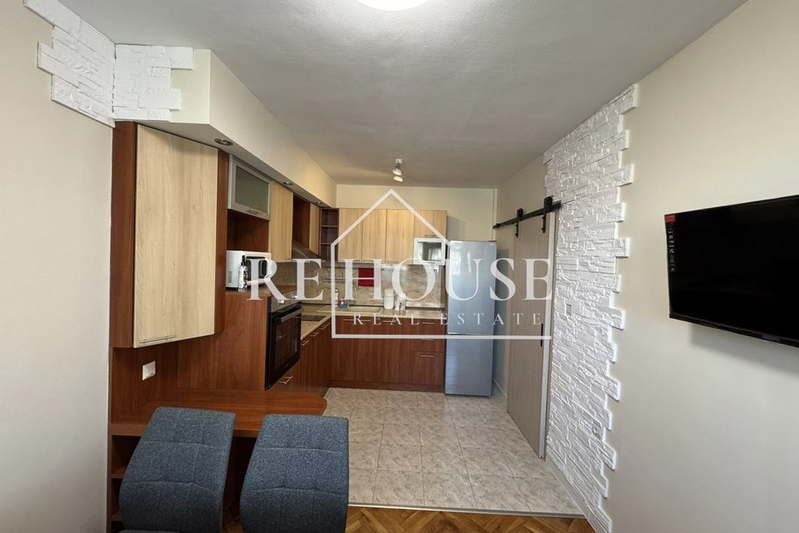 3-bedroom apartment in Varna, Lyatno Kino Trakiya