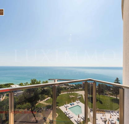 Photo 5 — 2-bedroom apartment in Varna, Alen Mak