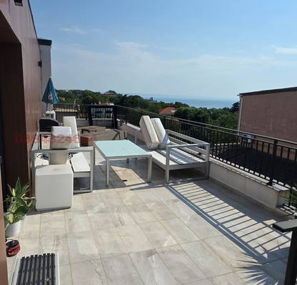 Photo 3 — 3-bedroom apartment in Varna, Alen Mak