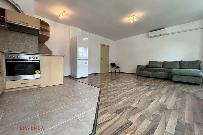 3-bedroom apartment in Varna, Dolna Traka