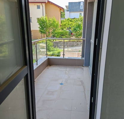 Photo 2 — 2-bedroom apartment in Varna, Evksinograd