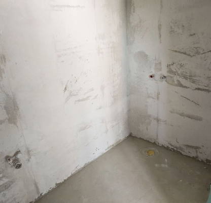 Photo 3 — 2-bedroom apartment in Varna, Evksinograd
