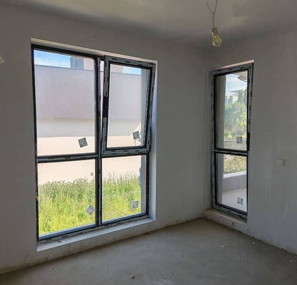 Photo 5 — 2-bedroom apartment in Varna, Evksinograd