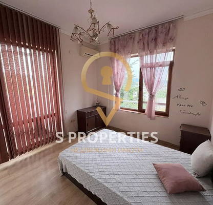 Photo 5 — 3-bedroom apartment in Varna, Gorna Traka
