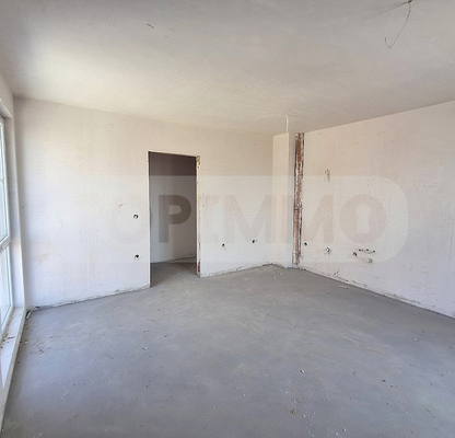 Photo 4 — Two-room apartment with terrace in m-t Pchelina, Varna