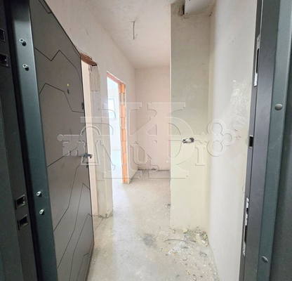 Photo 2 — 2-bedroom apartment in Varna, Pchelina