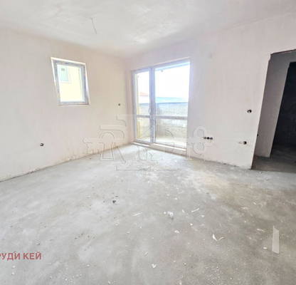Photo 3 — 2-bedroom apartment in Varna, Pchelina