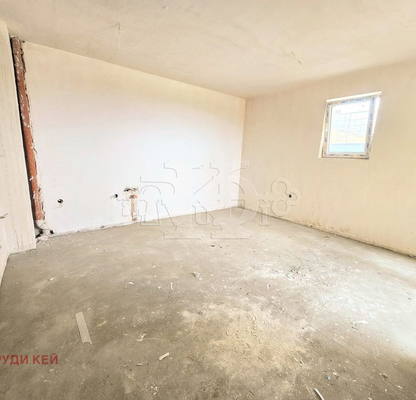 Photo 4 — 2-bedroom apartment in Varna, Pchelina