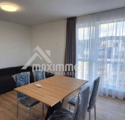 Photo 3 — 3-bedroom apartment in Varna, Pchelina