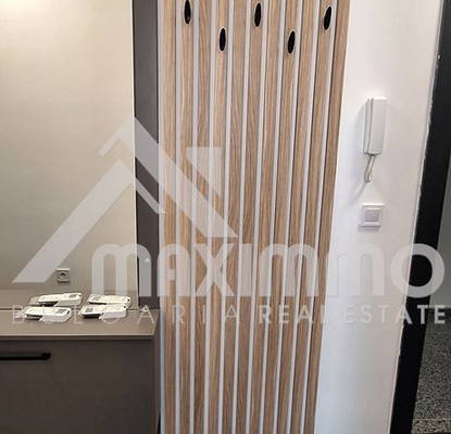 Photo 5 — 3-bedroom apartment in Varna, Pchelina