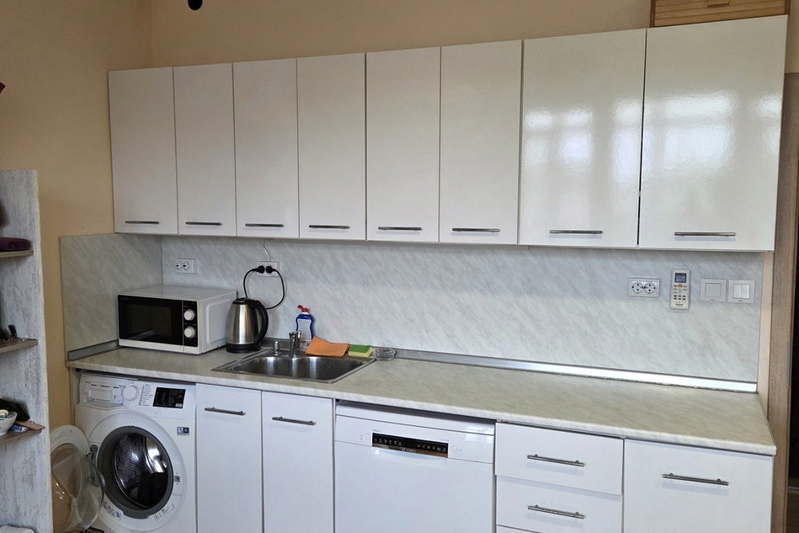 2-bedroom apartment in Varna, Mladost 2