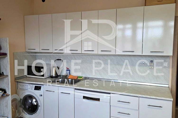 2-bedroom apartment in Varna, Mladost 2