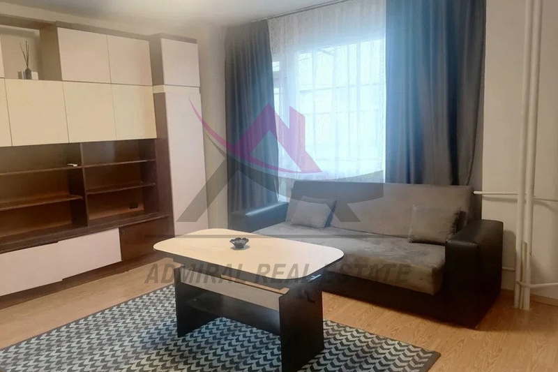 2-bedroom apartment in Varna, Mladost 2