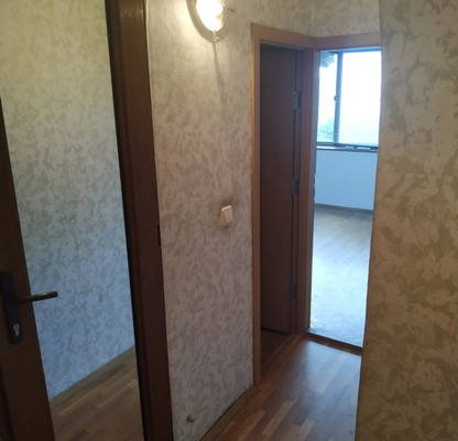 Photo 2 — 3-bedroom apartment in Varna, Okryjna Bolnica-Generali