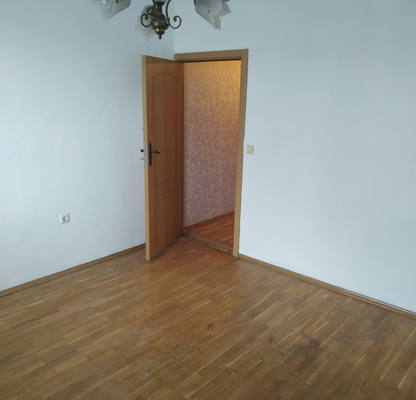 Photo 4 — 3-bedroom apartment in Varna, Okryjna Bolnica-Generali