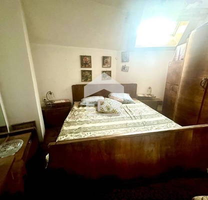 Снимка 5 — Тристаен апартамент 55 кв.м. в района на Окръжна болница, Варна