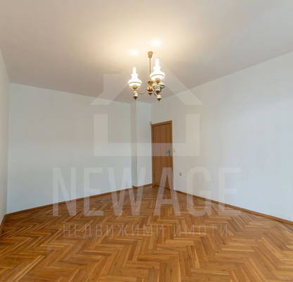 Photo 2 — 3-bedroom apartment in Varna, Okryjna Bolnica-Generali