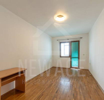 Photo 4 — 3-bedroom apartment in Varna, Okryjna Bolnica-Generali